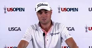 US Open golf 2022 LIVE leaderboard: Matt Fitzpatrick edges Will Zalatoris to win