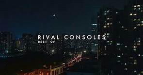 Best of Rival Consoles