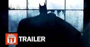 Gotham S05E12 Series Finale Trailer #2 | Rotten Tomatoes TV