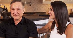 How ‘RHOC’ Star Heather Dubrow Saved Her Husband’s Life