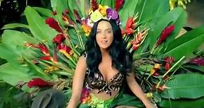 Katy Perry – Roar (Official Music Video 2013).mp4