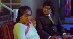 Love in Singapore 1980 : Full Malayalam Movie