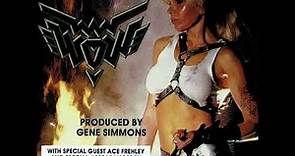 Wendy O. Williams - It's My Life