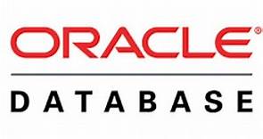What is Oracle