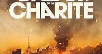 Regarder la série Le Bazar de la Charité streaming