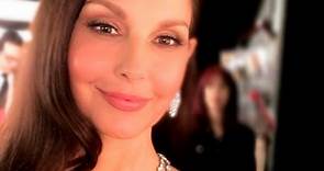 Ashley Judd Gives Major Health Update Almost 6 Months After Severe Leg Injury