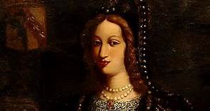 Gertrudis de Flandes, Repudiada por Dos Maridos Distintos, Condesa Consorte de Saboya.