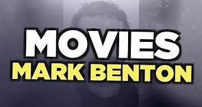 Best Mark Benton movies