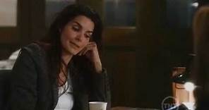 Rizzoli & Isles Recap Episode 1: See One, Do One, Teach One