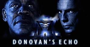 Donovan's Echo - Trailer