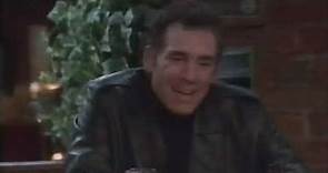 The Michael Richards Show S01E06 It's Only Personal