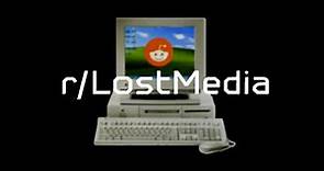 Obscure Lost Media You Should Know About