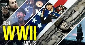 12 Best WWII Movies and Where to Stream Them | Bingeworthy