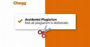 4 Kinds of Plagiarism a Checker Can Catch