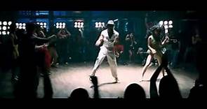 Fire Hrithik Roshan's dance number full song in stunning HD from Kites hindi movie 2010