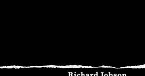 Richard Jobson : The John Robb interview