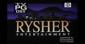 Rysher Entertainment (1994)