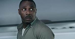 Idris Elba protagoniza “Secuestro aéreo”: una nueva serie llena de tensión en Apple TV
