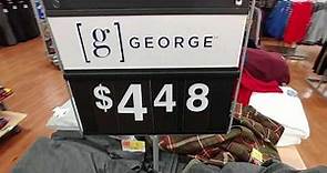 Men's $5.00 Flannel Shirts Walmart Dec 2018