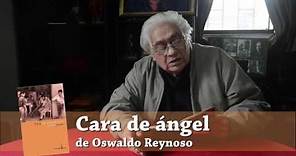Oswaldo Reynoso - Cara de ángel