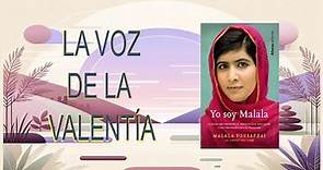 Yo soy Malala Malala Yousafzai & Chistina Lamb. Resumen del libro en 15 minutos