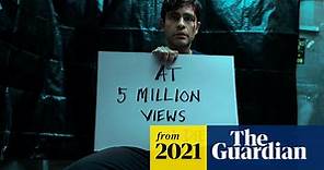 Clickbait review – silly Netflix thriller series isn’t worth clicking on
