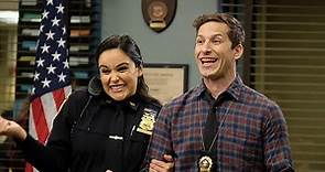 How to watch Brooklyn Nine-Nine online: Stream the hit comedy series for free