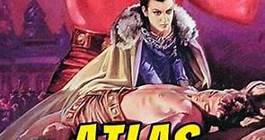Atlas Against the Czar (1964)