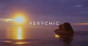 VeryChic - Voyages Extraordinaires