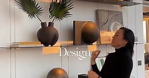 Design tips : shelves #designtricks #designtips #interiordesign #howtodecorateshelves