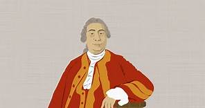 An Introduction to David Hume's Enquiry Concerning Human Understanding- A Macat Philosophy Analysis