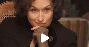 Cines Renoir on Instagram: "Meryl Streep debutó en 1977 en la película Julia y desde entonces no ha dejado de darnos interpretaciones icónicas. ¿Cuál es tu favorita? #merylstreep #festivaldecannes #Cannes #cine"