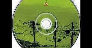Rob Swift ~ Dope On Plastic (The Large Professor Remix) ~ Asphodel 1999 NYC
