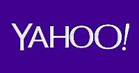 Yahoo | Mail, Weather, Search, Politics, News, Finance, Sport & Videos