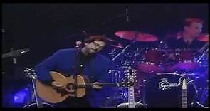 7.Save It For A Rainy Day - Stephen Bishop Live In Ventura 04-23-05