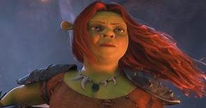 Why Shrek Forever After is an Underrated Gem