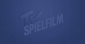 Heute stirbt hier Kainer - Filmkritik - Film - TV SPIELFILM