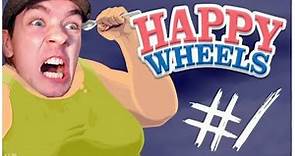How to get happy wheels full version on pc no download