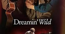 Dreamin’ Wild - película: Ver online en español