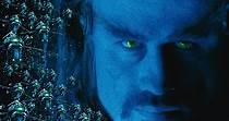 Battlefield Earth streaming: where to watch online?
