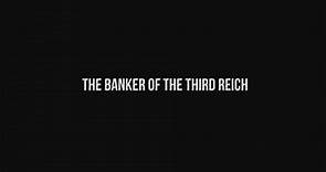 HD | Hjalmar Schacht - The Banker of The Third Reich - 1080p