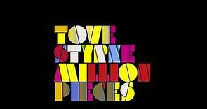 Tove Styrke - Million Pieces