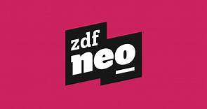 ZDFneo Livestream