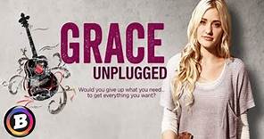 Trailer Grace Unplugged Español