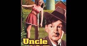 Uncle Joe (1941) USA film Classic Hollywood Movies