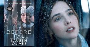 Before I Fall (2017) | Official Trailer | Zoey Deutch Movie