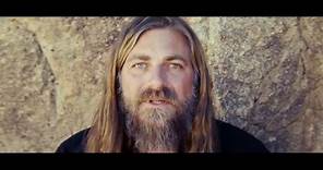 The White Buffalo - I Got You ft Audra Mae (Official Video)