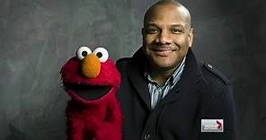 Global National - Elmo puppeteer Kevin Clash quits after second sex allegation