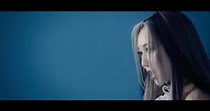 倖田來未-KODA KUMI-『BLACK WINGS』（Official Music Video）