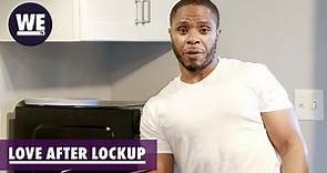 The Whole Relationship is a Fraud | Love After Lockup